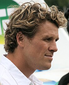 Jamescracknell.jpg