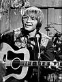 Image 118John Denver, 1975 (from 1970s in music)