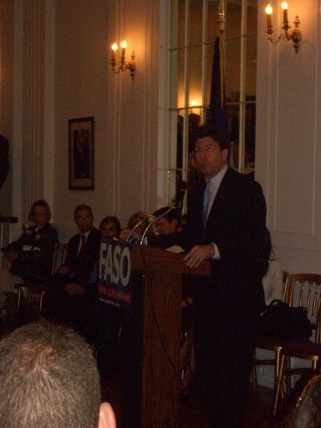 File:John Faso 2006.jpg