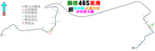 KMB46S RtMap.png