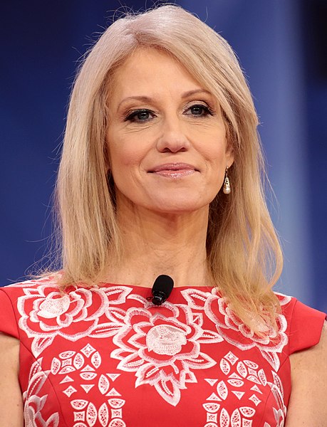 File:Kellyanne Conway 2018.jpg