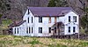 Kingston Springs Hotel and Buildings