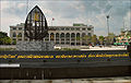 Bangkok City Hall