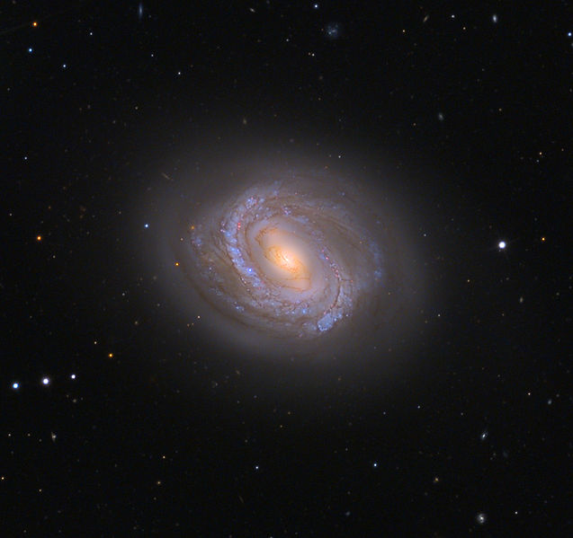 Archivo:M58s (visible).jpg