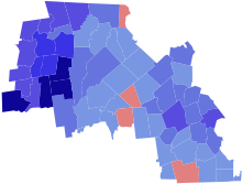 MA2 House 2018 Municipalities.svg