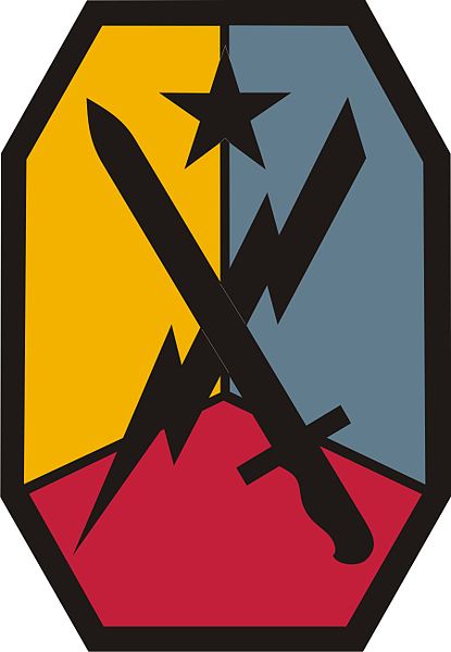 File:MCoE shoulder patch.jpg