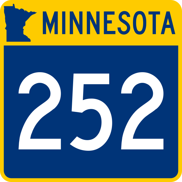 File:MN-252.svg