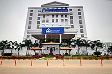 MSMC - Building Image.jpg