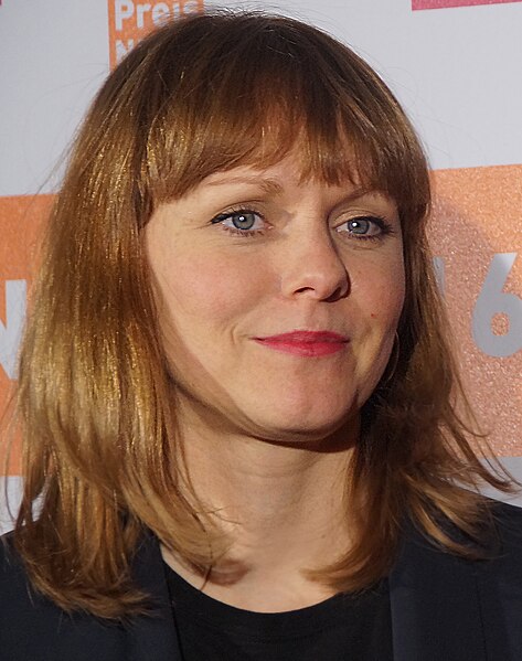 File:Maren Ade (2016).jpg