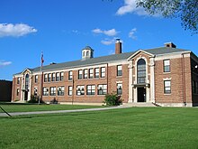 McGuffey School, Columbus.jpg