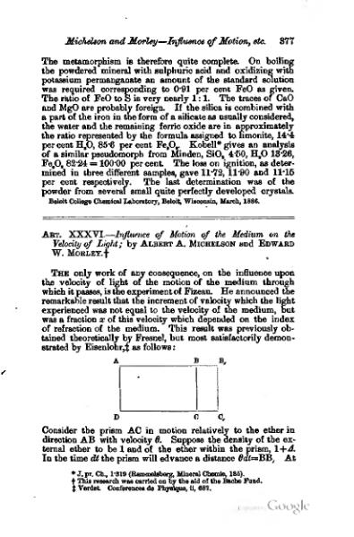 File:MichelsonMorley1886.djvu