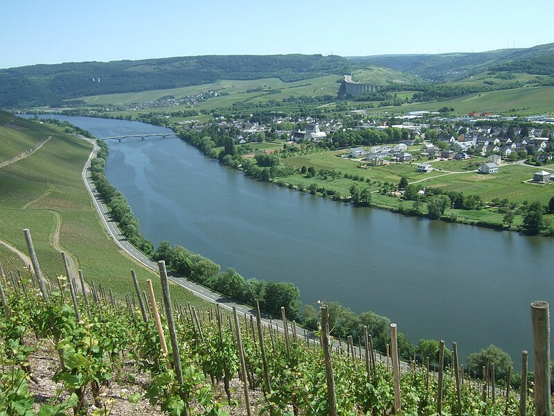 File:Mosel-bei-longuich.jpg