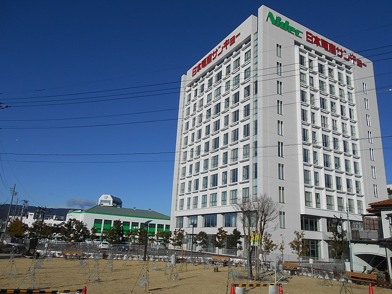 File:NIDEC SANKYO CORPORATION.jpg