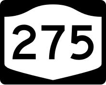 NY-275.svg