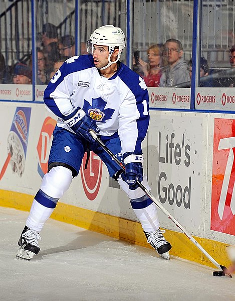 File:Nazem Kadri.jpg