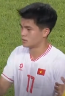 Nguyen Hong Phuc football.png