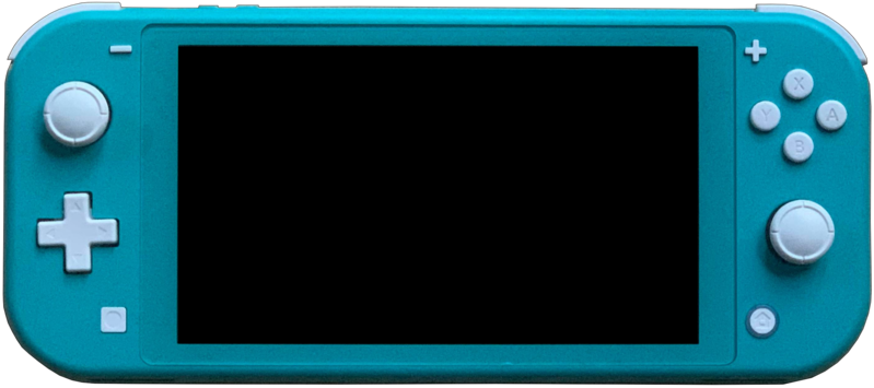 File:Nintendo Switch Lite representation.png