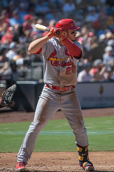 File:Nolan Arenado 9.22.22.jpg