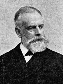 Olof Hermelin (1827-1913).jpg