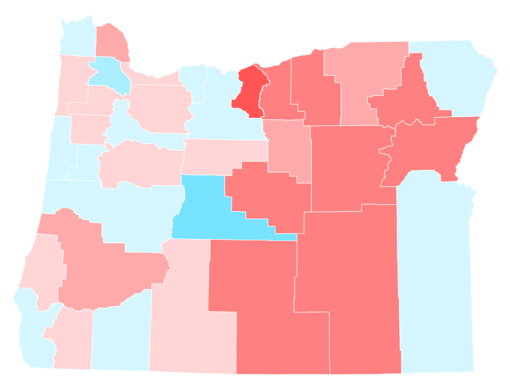 File:Oregon County Trend 2020.svg