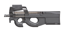 P90 Official No Bg.png