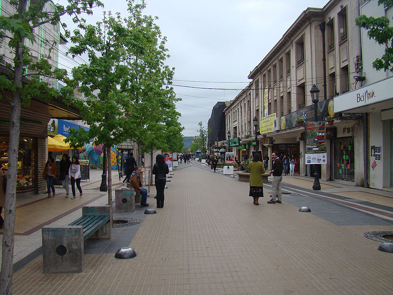 Archivo:Peatonal Talca.jpg