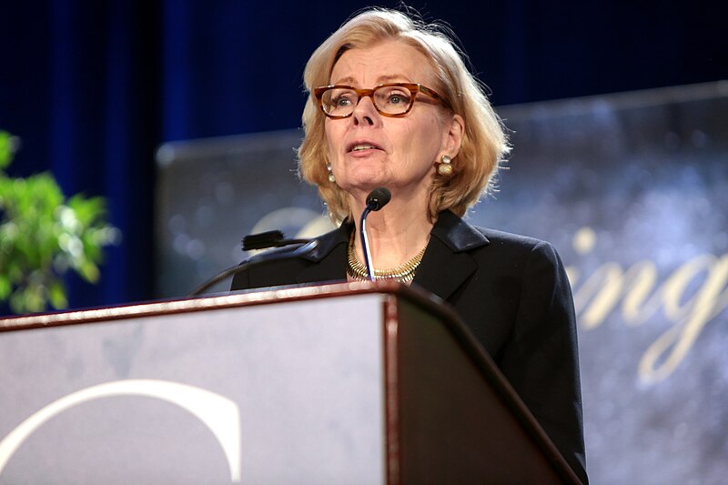 Archivo:Peggy Noonan (29702144733).jpg