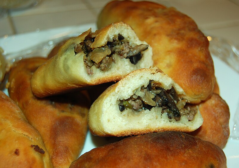 Файл:Piroshki.JPG