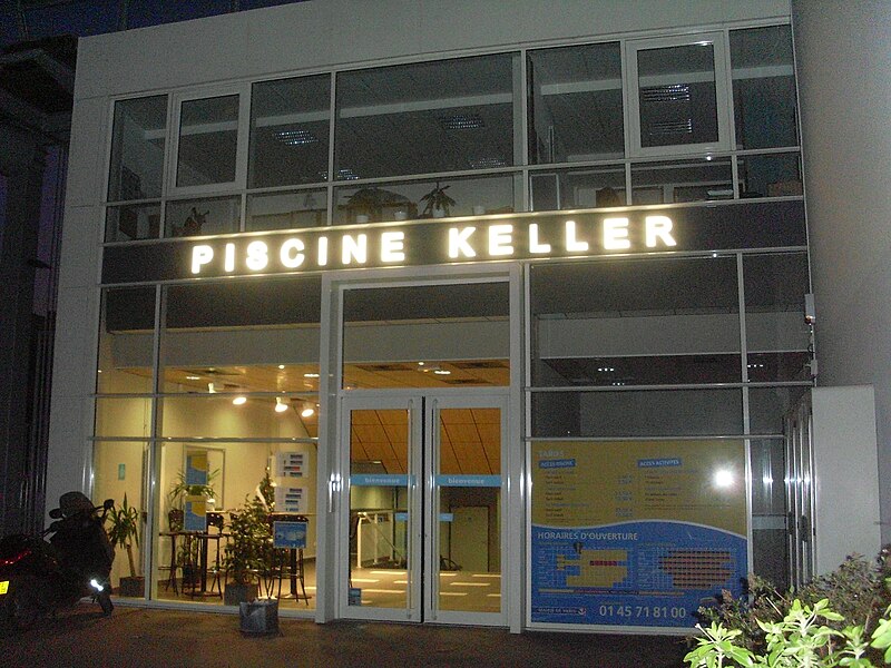 File:Piscine keller.JPG