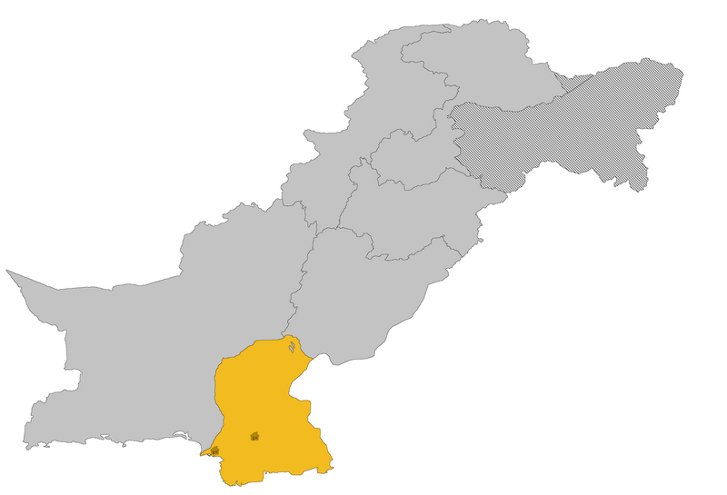 File:Pk-region-sindh.png