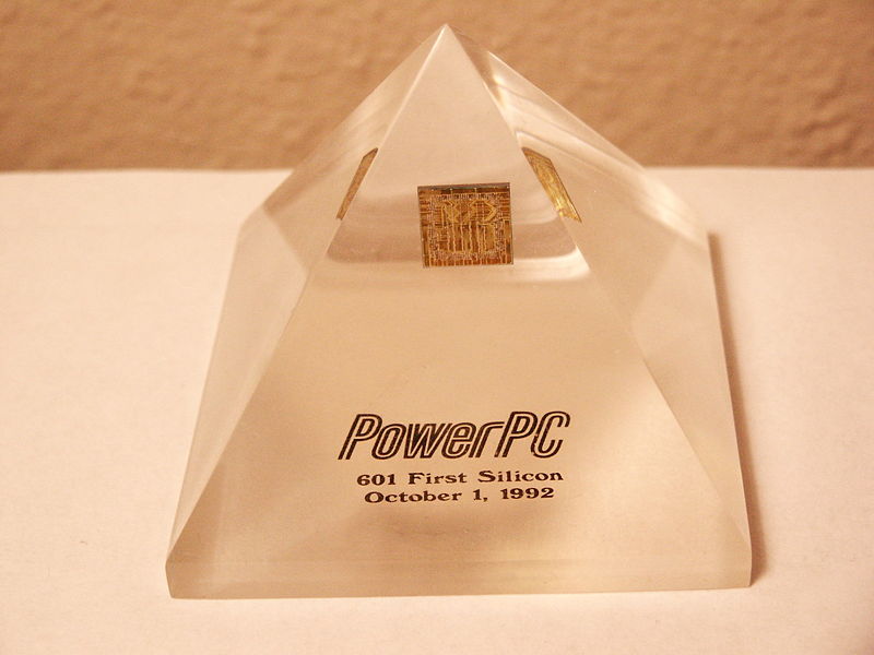 File:Powerpc lucite.JPG