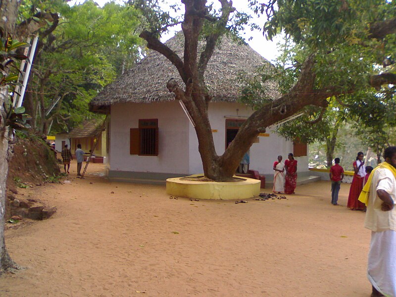 File:Prarthana-mandiram.jpg