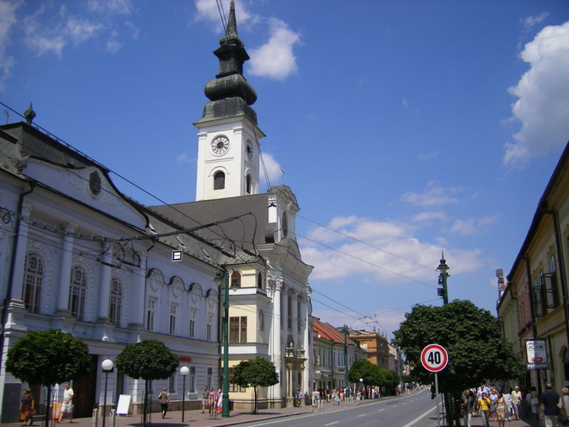 File:Prešov5.JPG