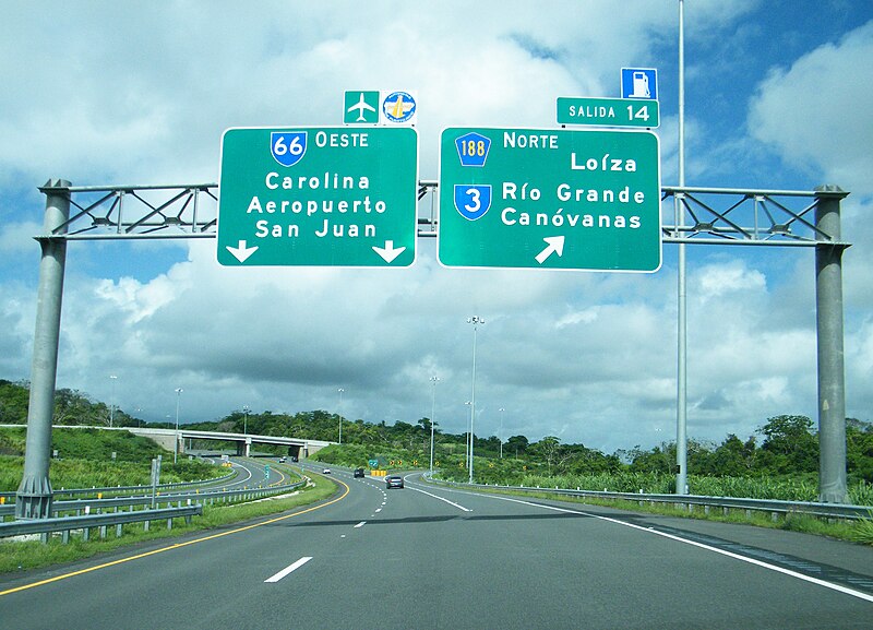 File:Puertoricohighway66west.JPG