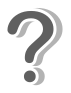 Archivo:Question mark2.svg