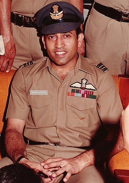 Файл:Rakesh sharma.jpg