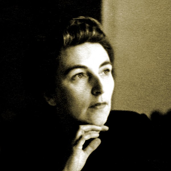 File:Rumer Godden (1).jpg