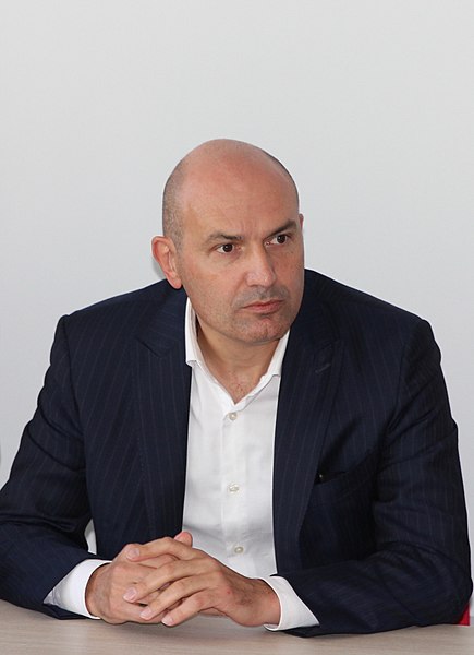 Файл:Ruslan Abashidze.jpg