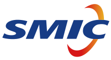 SMIC logo.svg