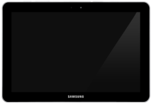 Samsung Galaxy Tab 8.9.png