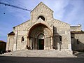 Duomo of Ancona