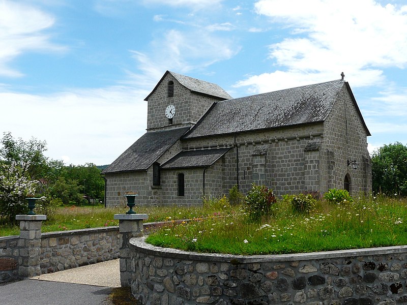 File:Sarroux église.JPG