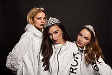 Serebro (April 2016).jpg