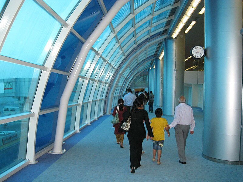 File:Sharjah-19.jpg