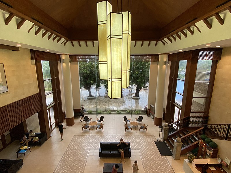 File:Siena Club Foyer 4.jpg