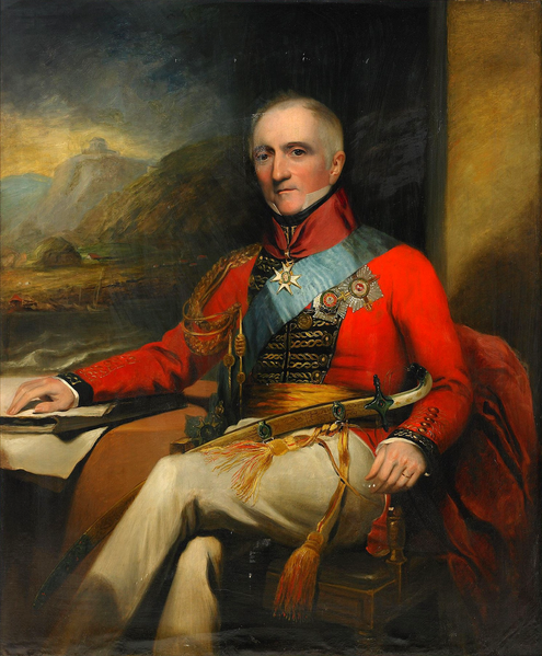 File:Sir Rufane Shaw Donkin.PNG