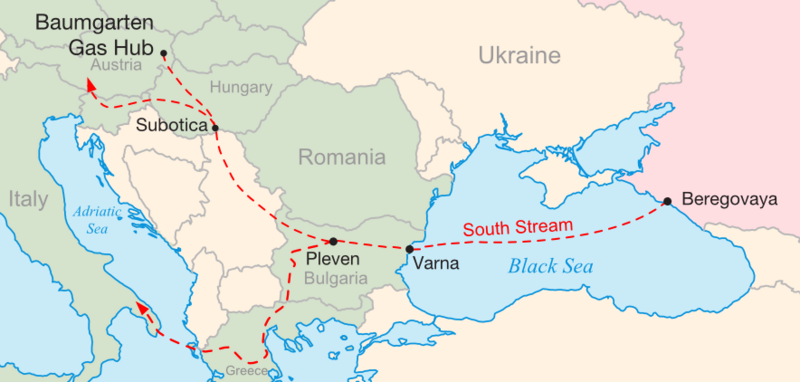 File:Southstream.png