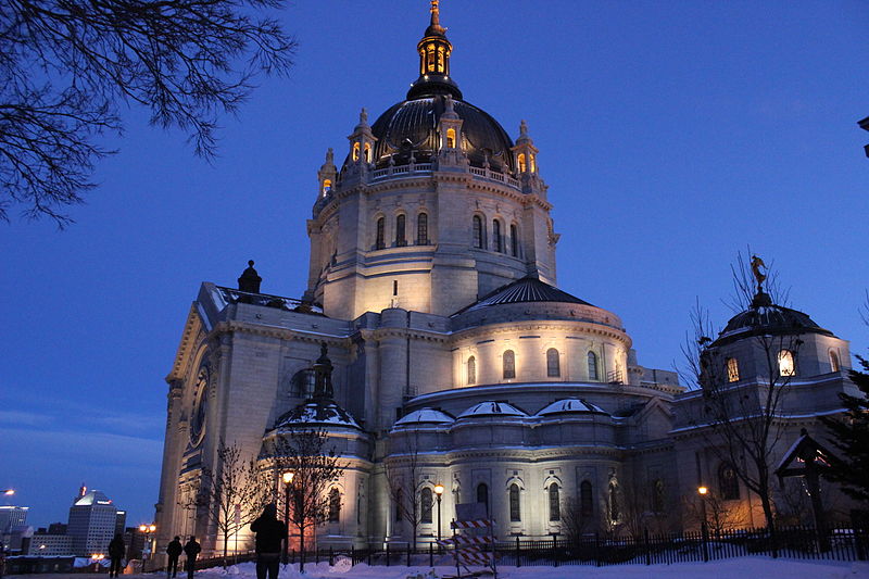 File:St.Paul 0432.JPG