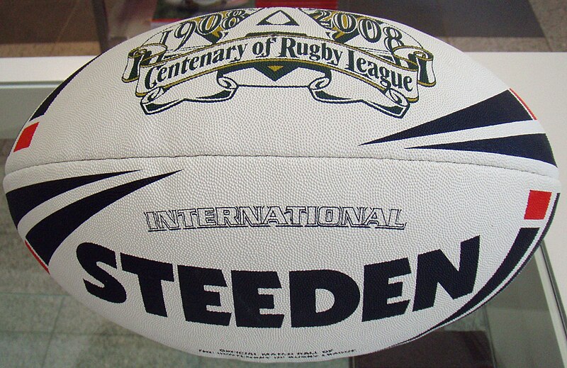 File:Steedenfootball.jpg