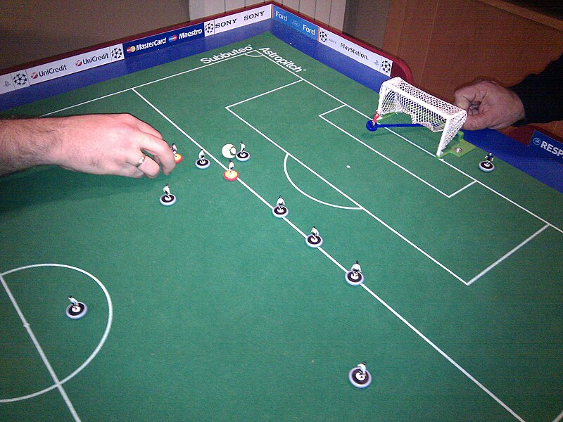 File:Subbuteo arenys de munt.jpg